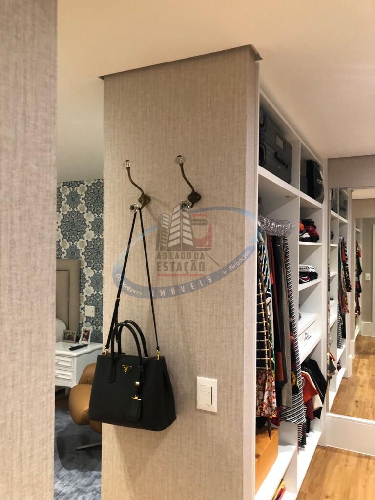 Apartamento, 2 quartos, 120 m² - Foto 20