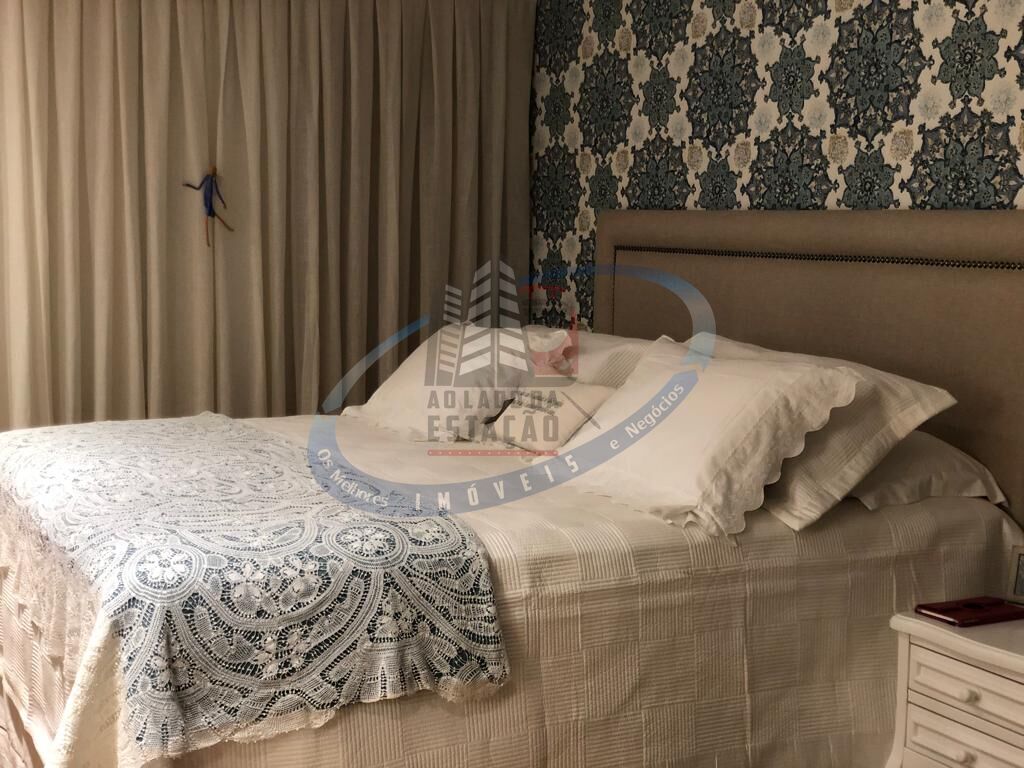 Apartamento, 2 quartos, 120 m² - Foto 25