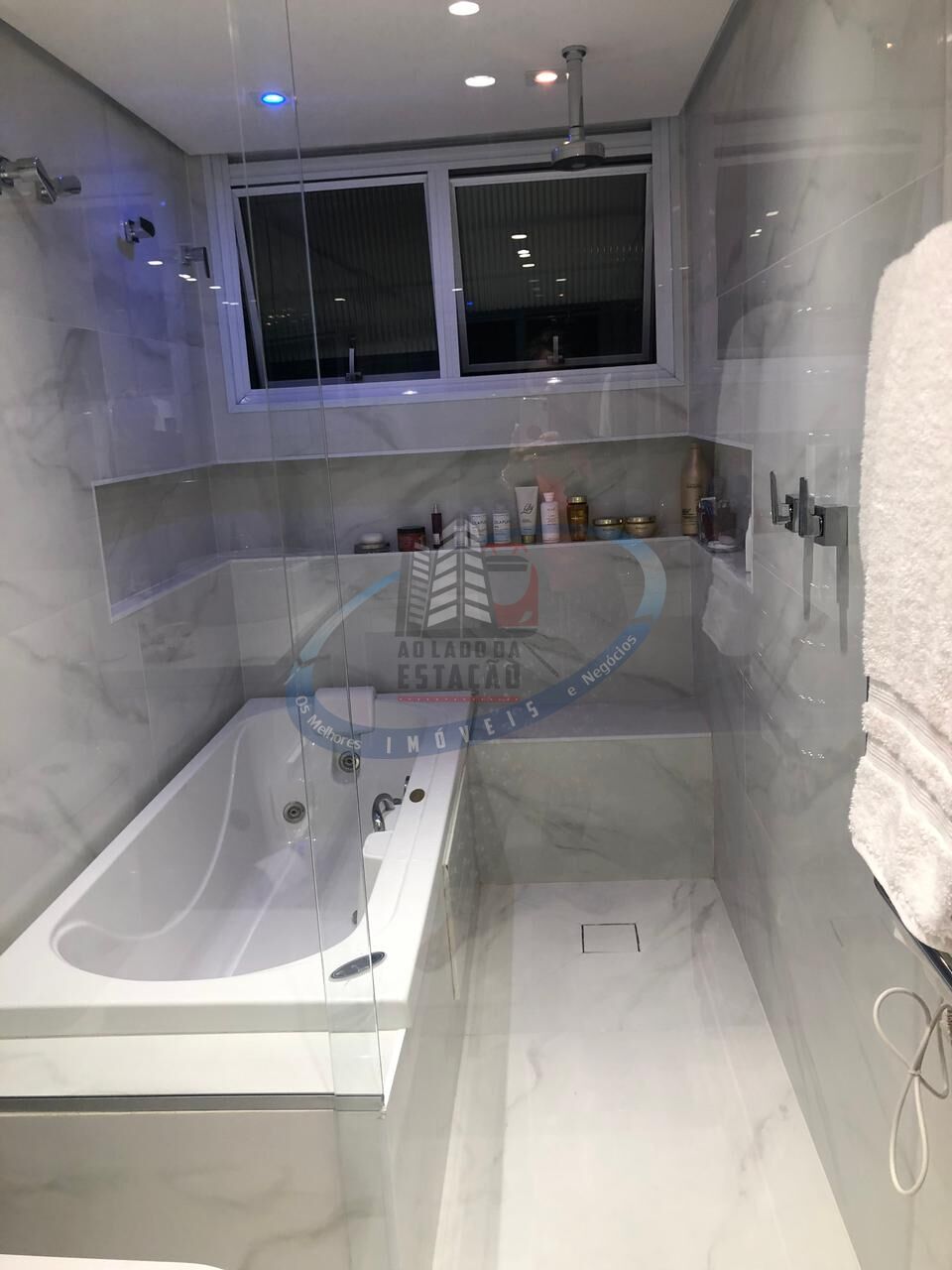 Apartamento, 2 quartos, 120 m² - Foto 30
