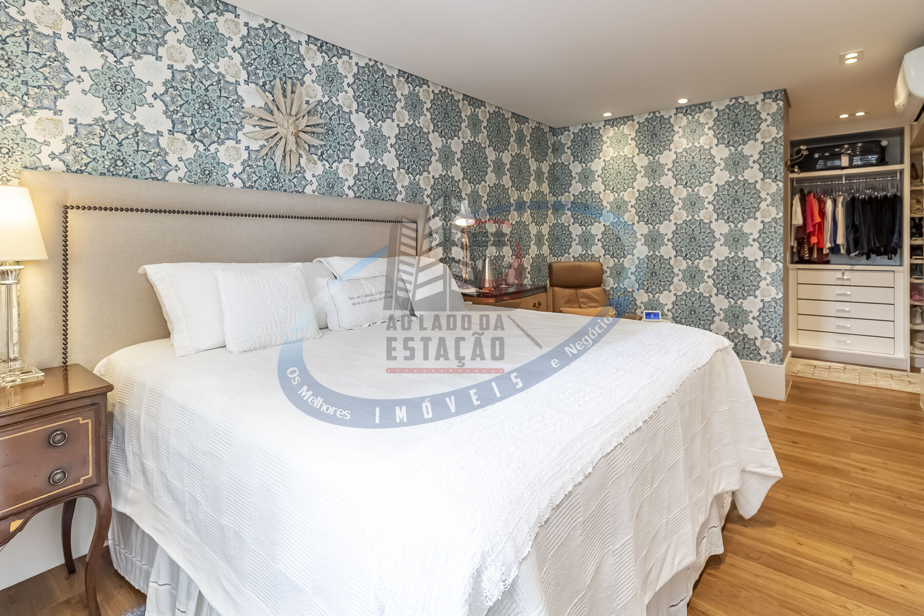 Apartamento, 2 quartos, 120 m² - Foto 26
