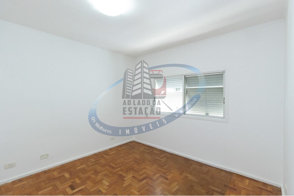 Apartamento, 3 quartos, 163 m² - Foto 25