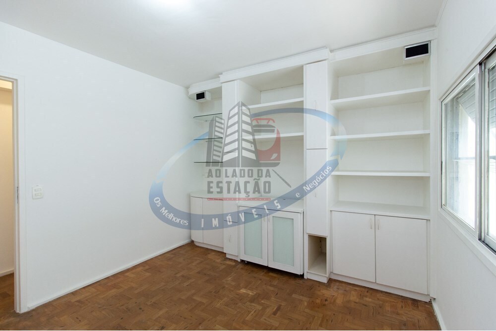 Apartamento, 3 quartos, 163 m² - Foto 37