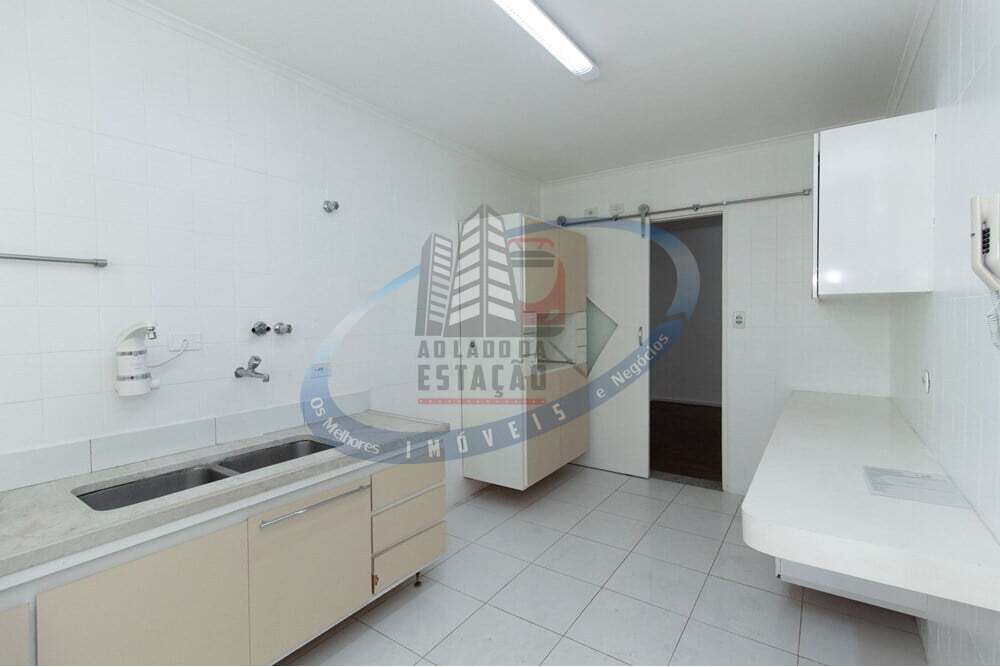 Apartamento, 3 quartos, 163 m² - Foto 6