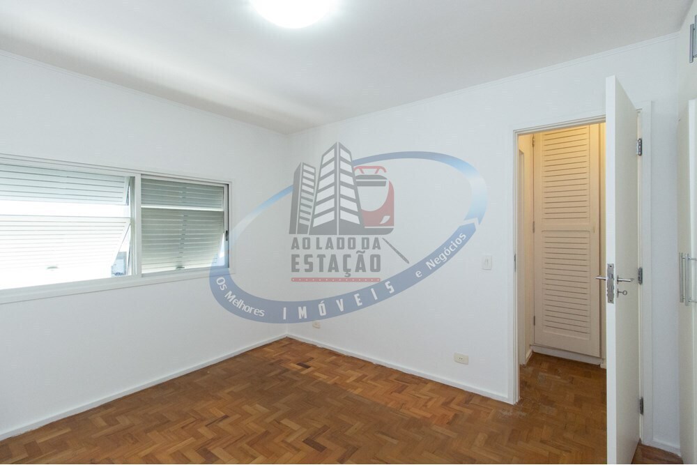 Apartamento, 3 quartos, 163 m² - Foto 27