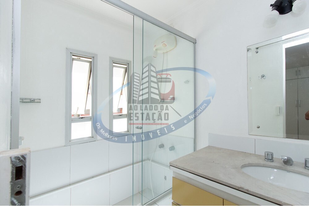 Apartamento, 3 quartos, 163 m² - Foto 34