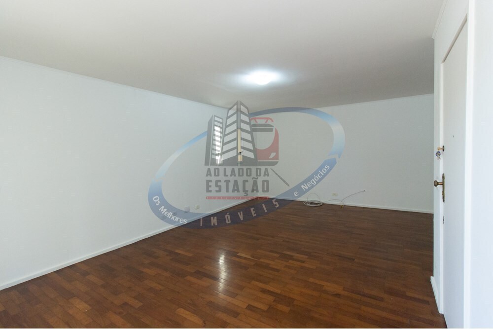 Apartamento, 3 quartos, 163 m² - Foto 20
