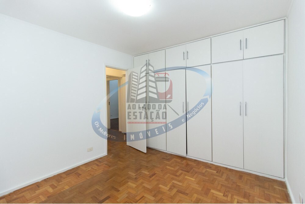 Apartamento, 3 quartos, 163 m² - Foto 26