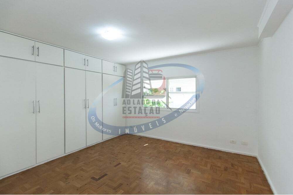 Apartamento, 3 quartos, 163 m² - Foto 30