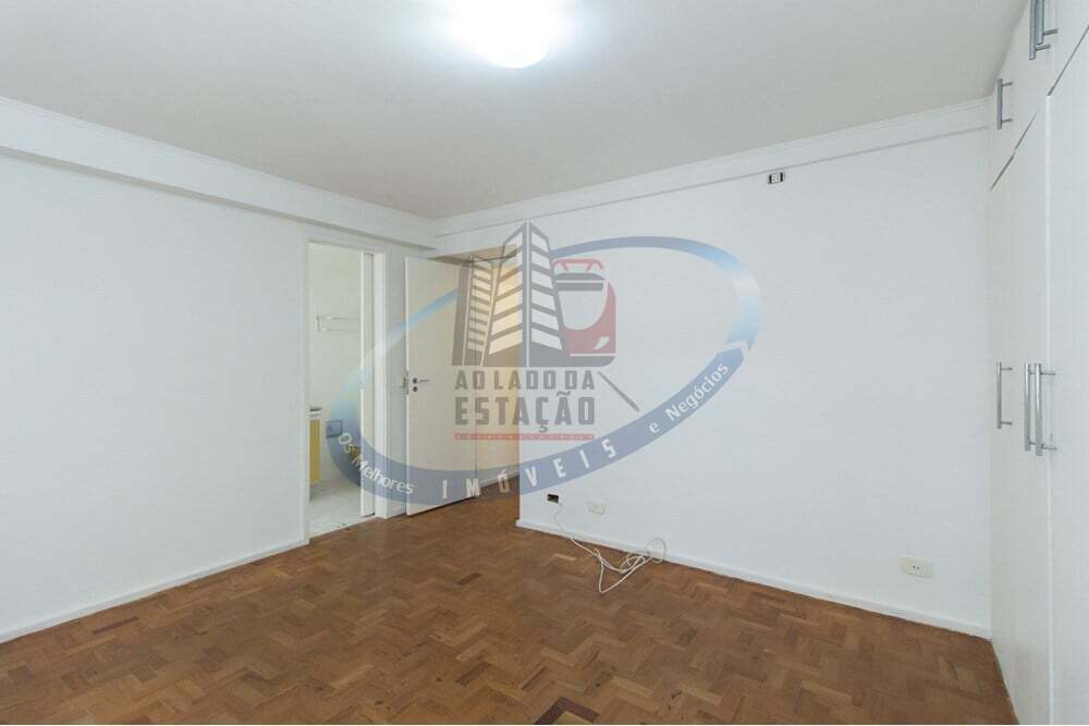 Apartamento, 3 quartos, 163 m² - Foto 31
