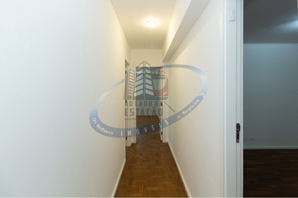 Apartamento, 3 quartos, 163 m² - Foto 22