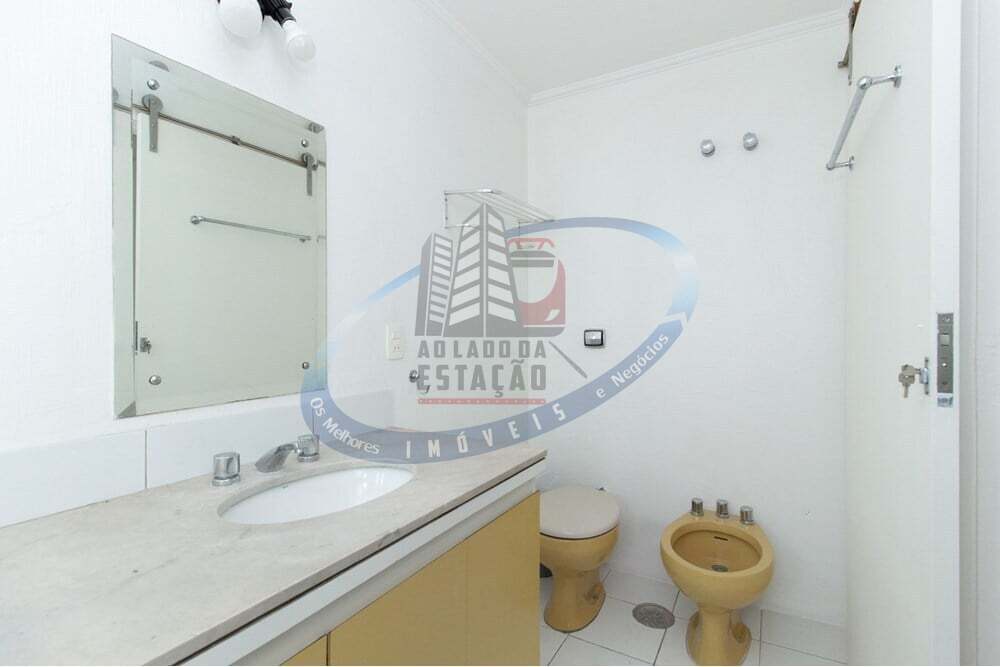 Apartamento, 3 quartos, 163 m² - Foto 35