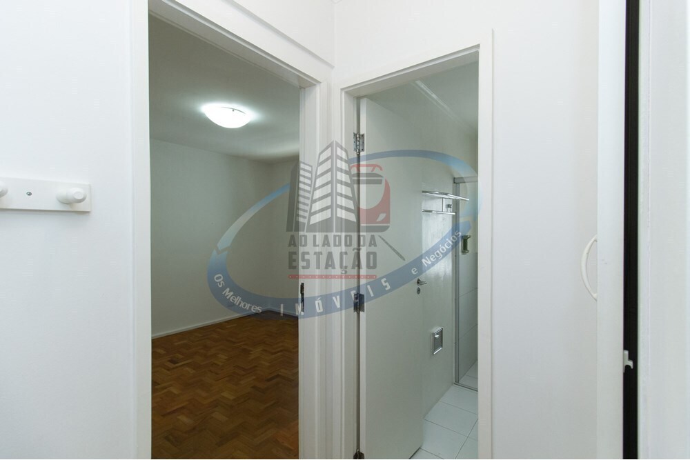 Apartamento, 3 quartos, 163 m² - Foto 24