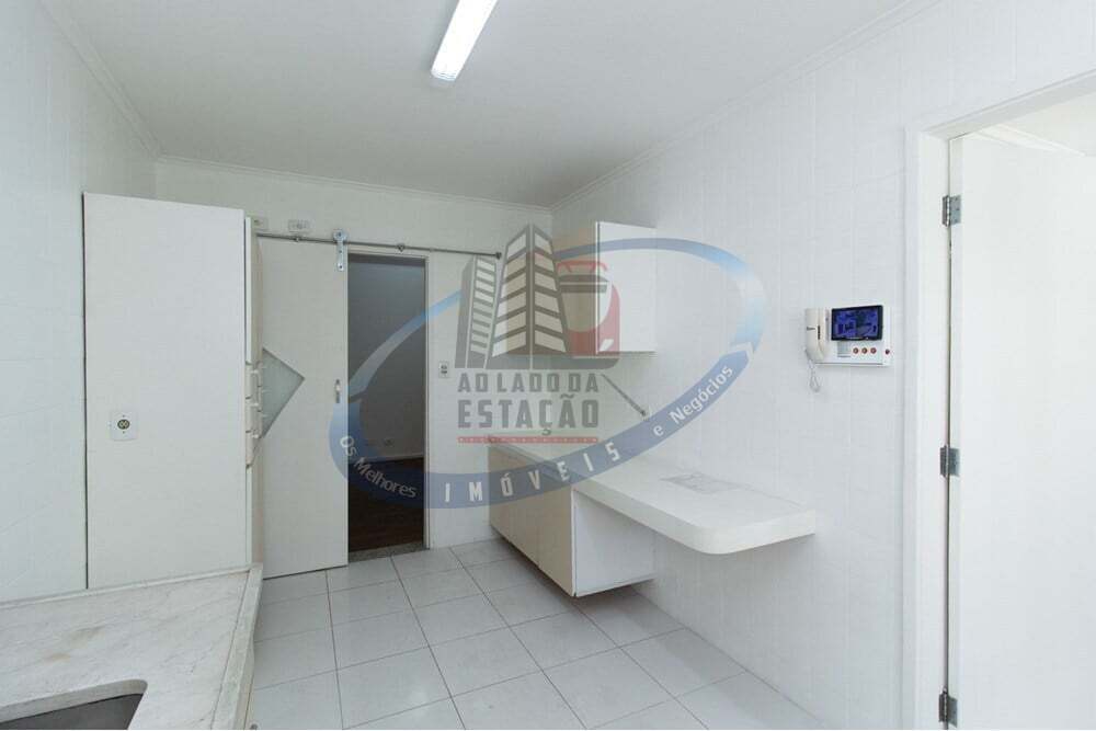 Apartamento, 3 quartos, 163 m² - Foto 5