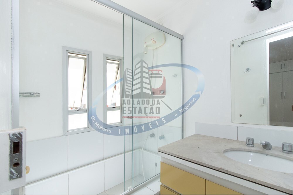 Apartamento, 3 quartos, 163 m² - Foto 33