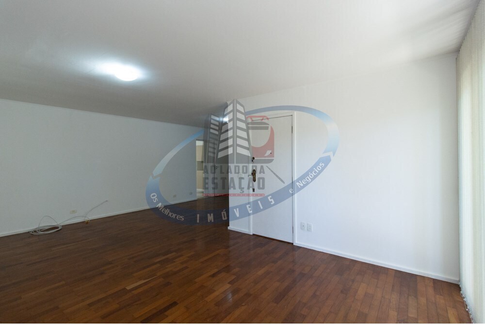 Apartamento, 3 quartos, 163 m² - Foto 19