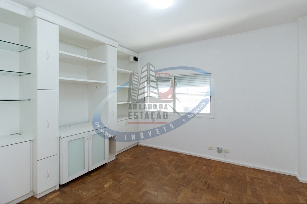 Apartamento, 3 quartos, 163 m² - Foto 36