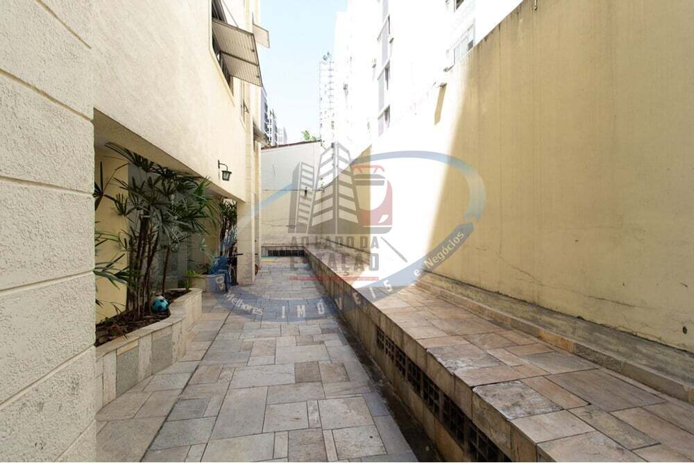 Apartamento, 3 quartos, 163 m² - Foto 17