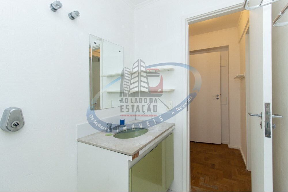 Apartamento, 3 quartos, 163 m² - Foto 29