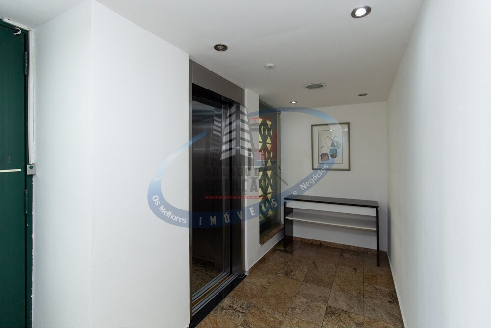 Apartamento, 3 quartos, 163 m² - Foto 13