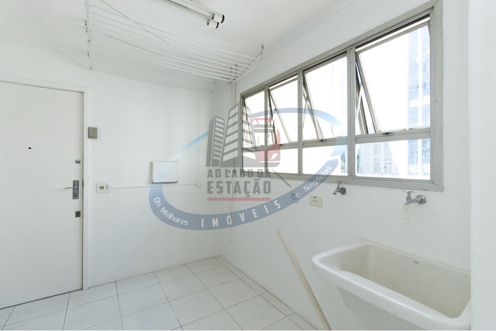 Apartamento, 3 quartos, 163 m² - Foto 7