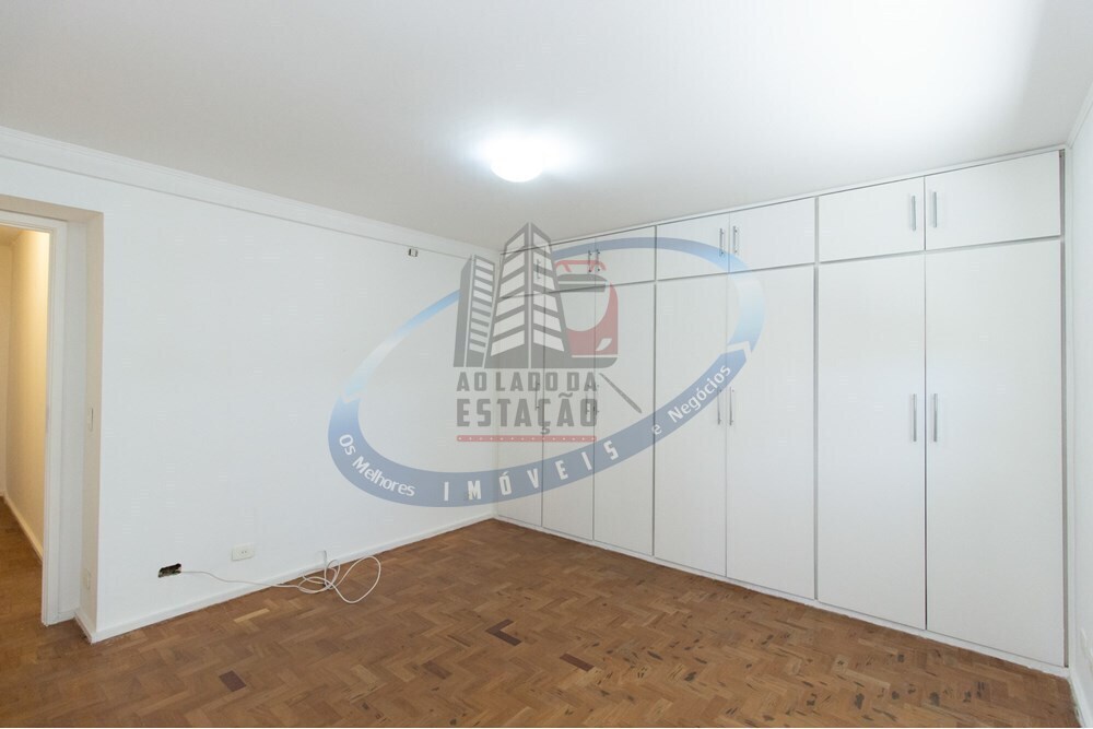 Apartamento, 3 quartos, 163 m² - Foto 32
