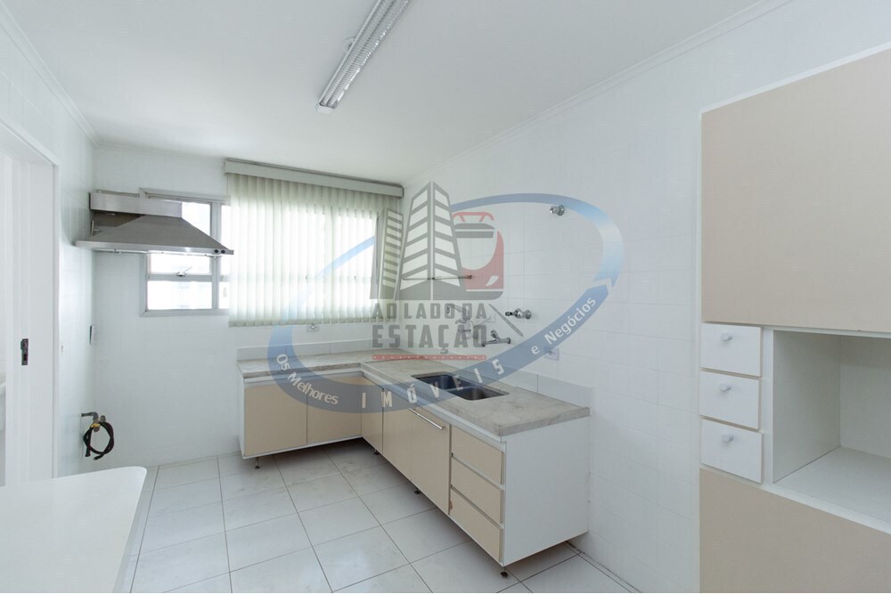 Apartamento, 3 quartos, 163 m² - Foto 28