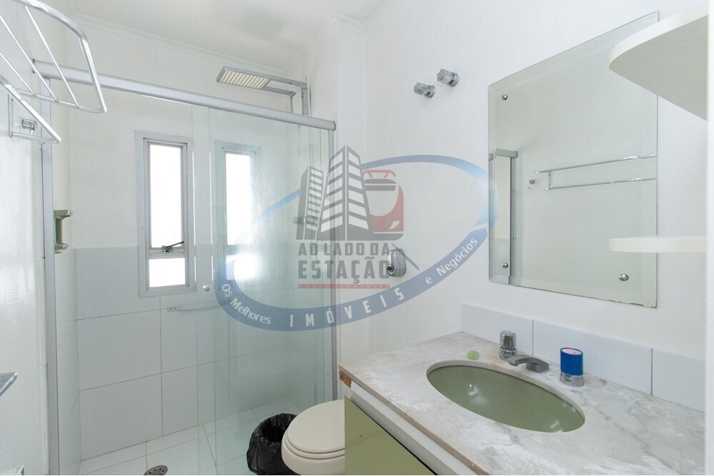 Apartamento, 3 quartos, 163 m² - Foto 18