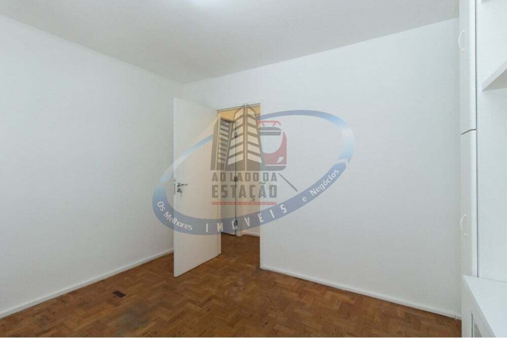 Apartamento, 3 quartos, 163 m² - Foto 14