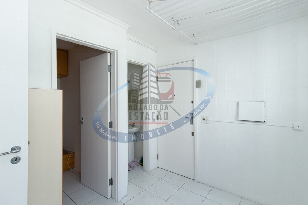 Apartamento, 3 quartos, 163 m² - Foto 9
