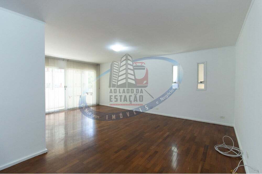 Apartamento, 3 quartos, 163 m² - Foto 21