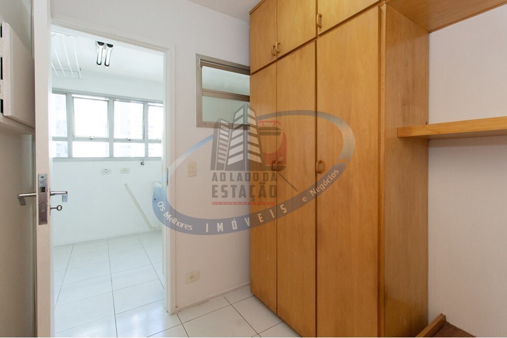 Apartamento, 3 quartos, 163 m² - Foto 11