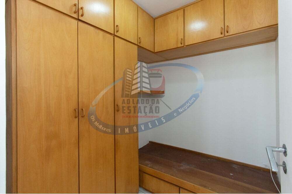 Apartamento, 3 quartos, 163 m² - Foto 10