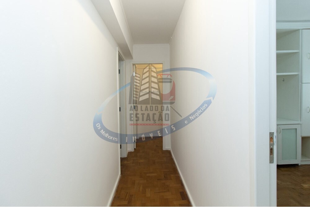 Apartamento, 3 quartos, 163 m² - Foto 23