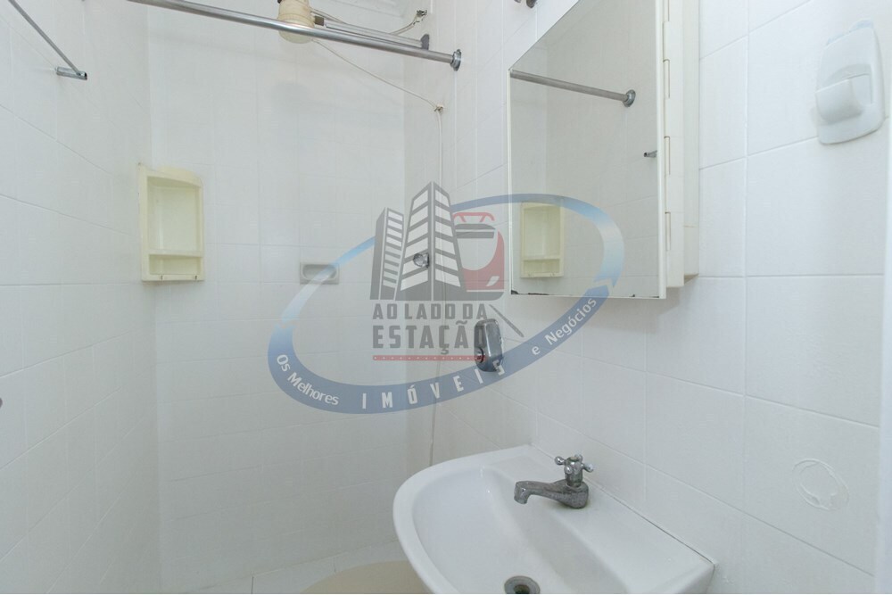 Apartamento, 3 quartos, 163 m² - Foto 12
