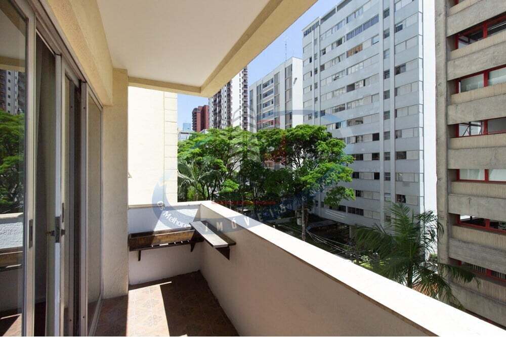 Apartamento, 3 quartos, 163 m² - Foto 15