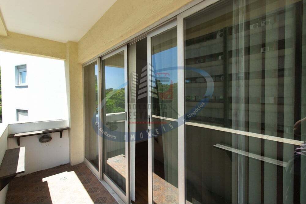 Apartamento, 3 quartos, 163 m² - Foto 4