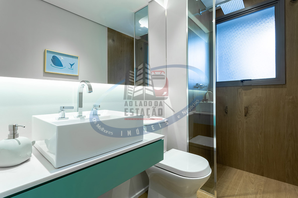Apartamento, 3 quartos, 81 m² - Foto 7