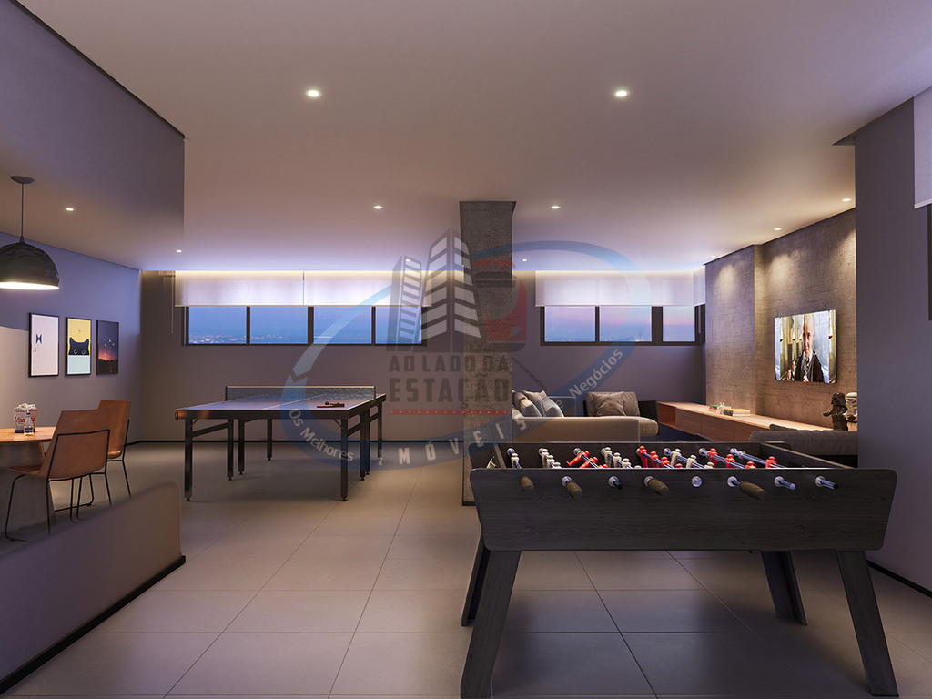 Apartamento, 3 quartos, 81 m² - Foto 12