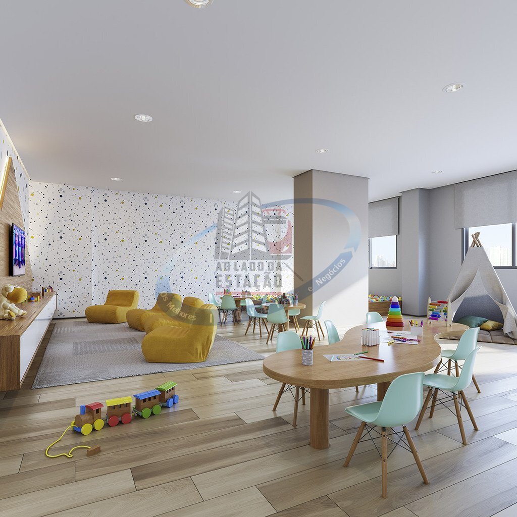 Apartamento, 3 quartos, 81 m² - Foto 14