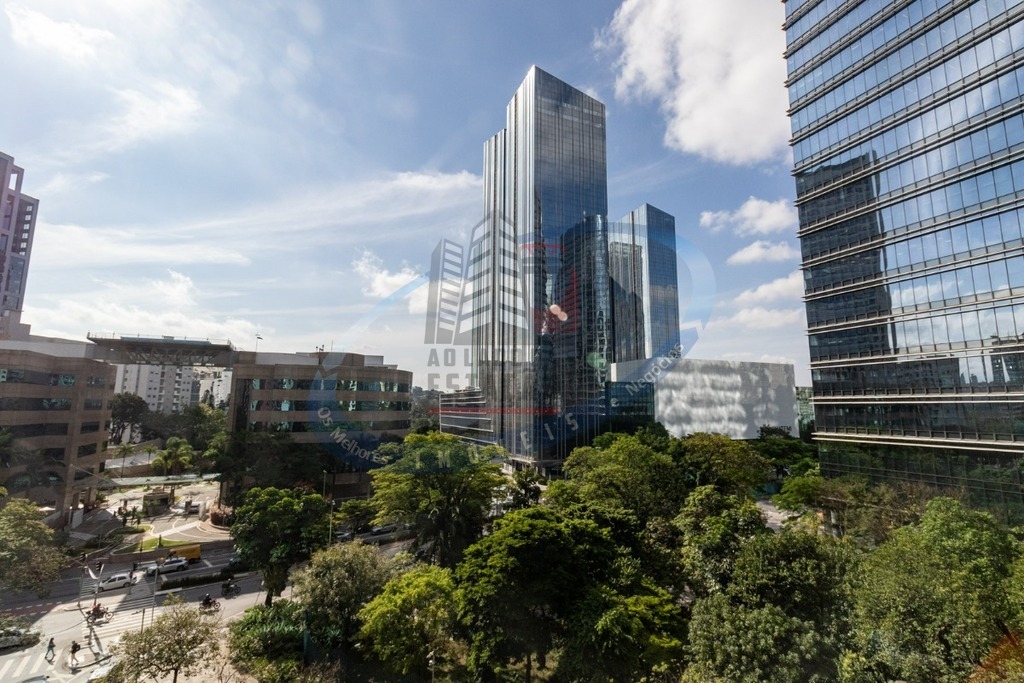 Sala-Conjunto, 231 m² - Foto 15