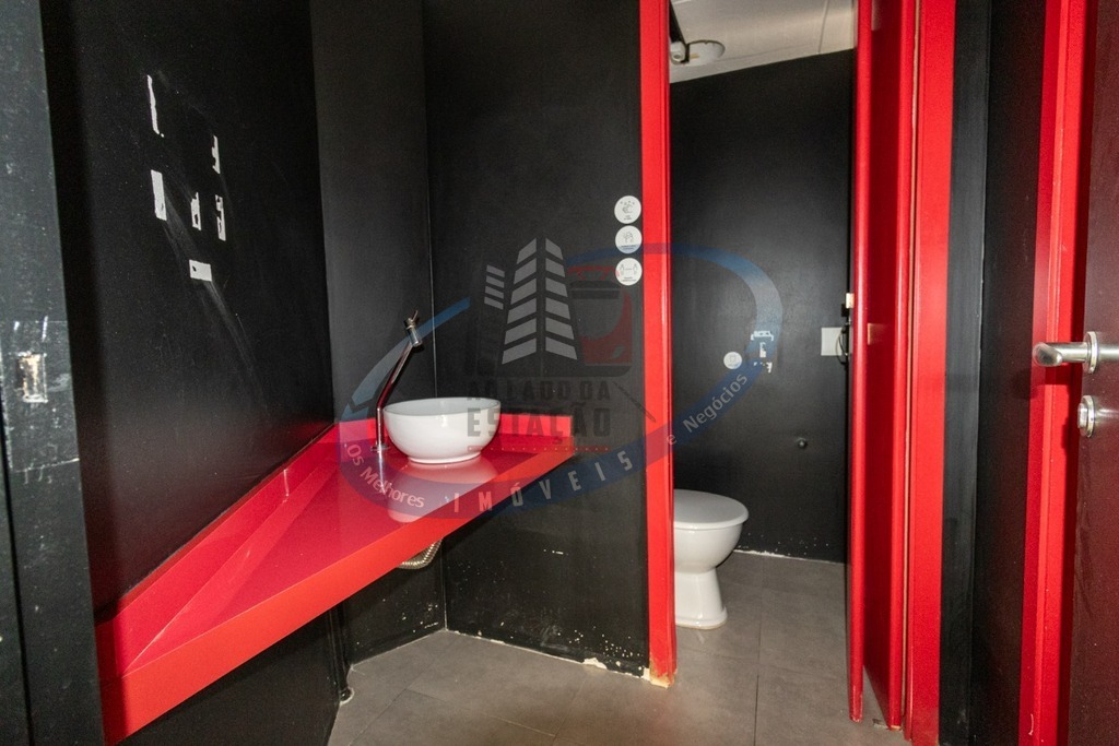 Sala-Conjunto, 231 m² - Foto 29