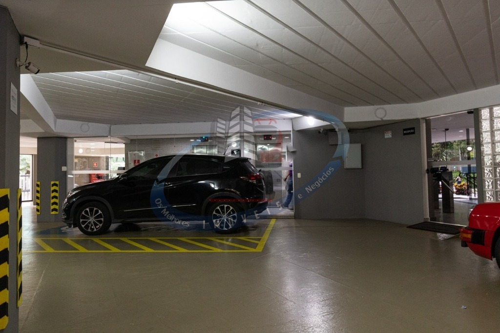 Sala-Conjunto, 231 m² - Foto 22