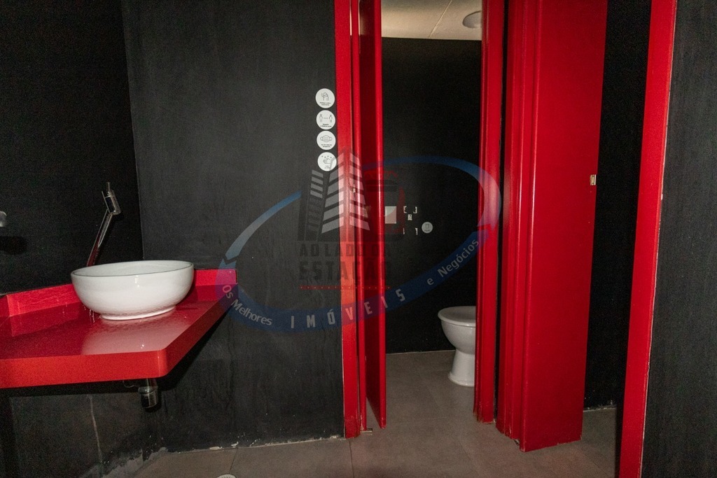 Sala-Conjunto, 231 m² - Foto 14