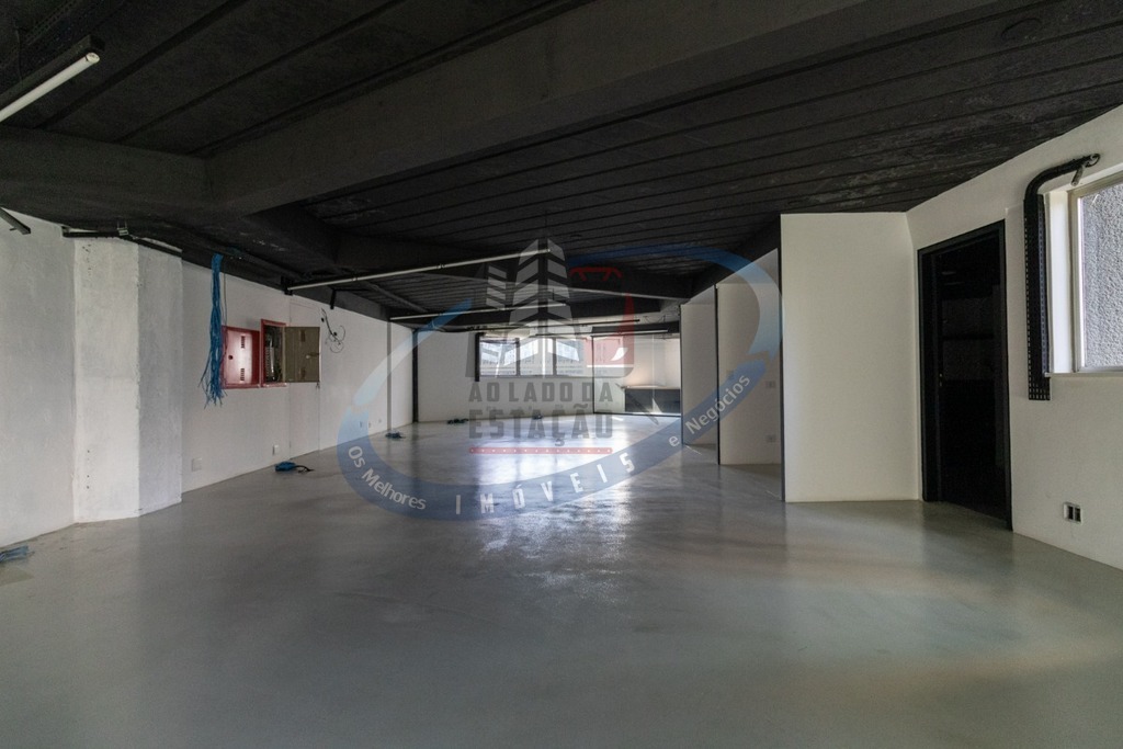 Sala-Conjunto, 231 m² - Foto 33