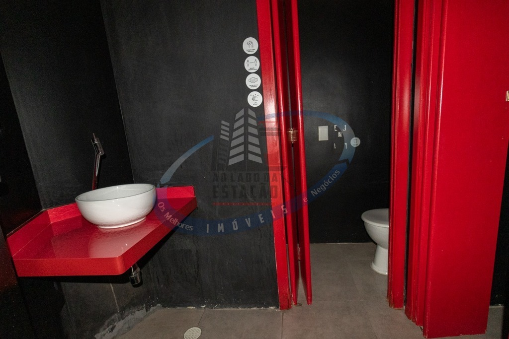 Sala-Conjunto, 231 m² - Foto 4