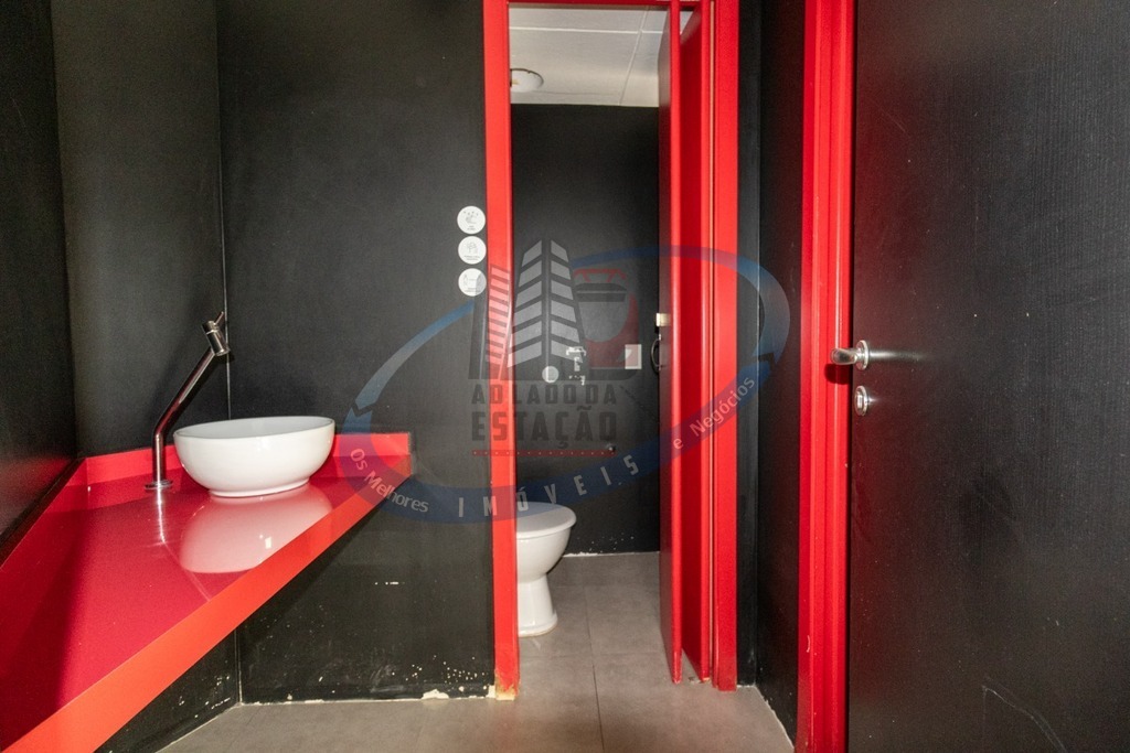 Sala-Conjunto, 231 m² - Foto 30