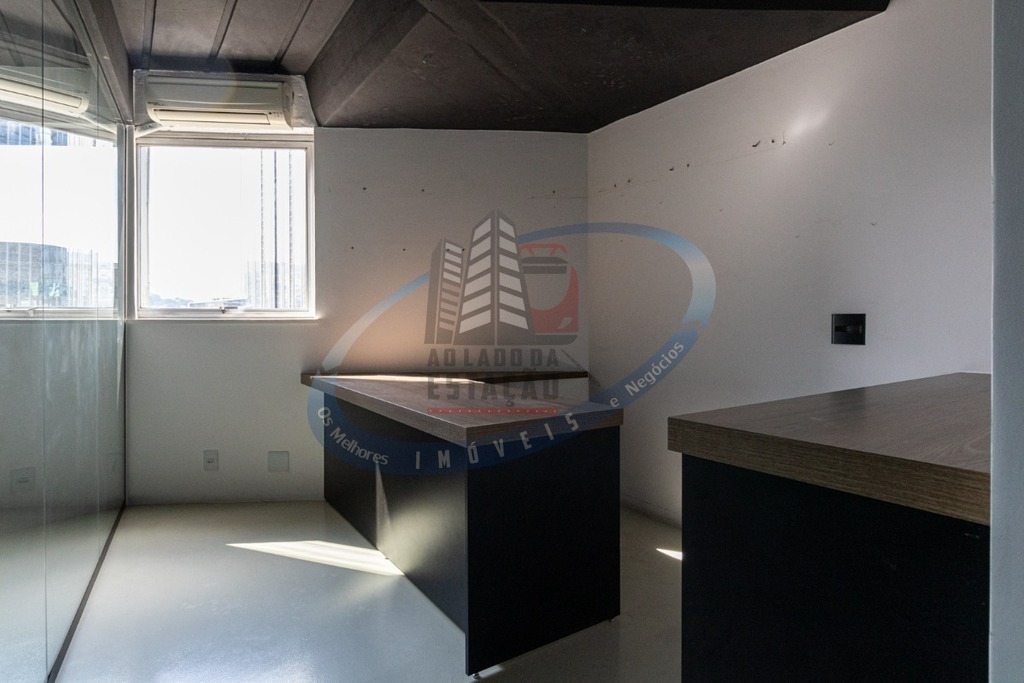 Sala-Conjunto, 231 m² - Foto 43