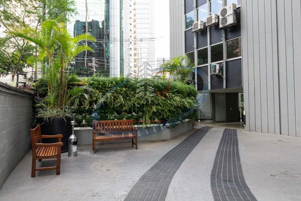 Sala-Conjunto, 231 m² - Foto 23