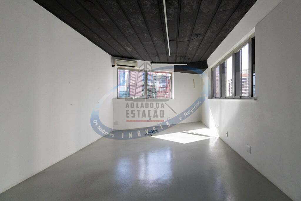 Sala-Conjunto, 231 m² - Foto 6