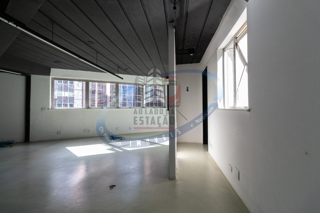 Sala-Conjunto, 231 m² - Foto 32